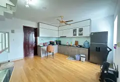 Nhà mới nở hậu siêu đẹp, rộng rãi tại Bình Tân giá cực hấp dẫn... Bán nhà riêng tại An Lạc, Hồ Chí Minh 15