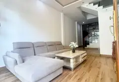 Nhà mặt tiền, Cao Xuân Dục 60m² x 4 tầng - Hải Châu, Đà Nẵng - 7.9 tỷ,... Bán nhà mặt phố tại Hải Châu, Đà Nẵng 01