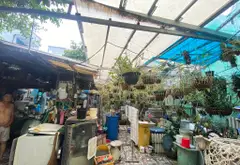 Bán nhà riêng khu vực Huỳnh Tấn Phát Quận 7, diện tích 142,3m2, pháp lý sổ hồng chuẩn... Bán nhà riêng tại Tân Mỹ, Hồ Chí Minh 05