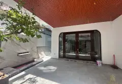 Cơ hội Vàng Sở Hữu Nhà Phố 4 Tầng Sang Trọng Tại Cao Thắng... Bán nhà riêng tại Hà Lầm, Quảng Ninh 08