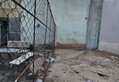 Nhà mặt phố - 92m² - An Lạc, Bình Tân, TP Hồ Chí Minh - 8.4 tỷ... Bán nhà mặt phố tại An Lạc, Hồ Chí Minh 04
