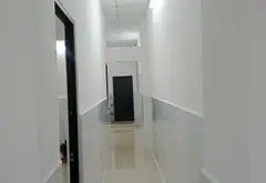 Nhà trong ngõ, ngách, hẻm - 45.1m² - Hiệp Bình, Thành phố Thủ Đức, TP Hồ Chí Minh - 4.5 tỷ... Bán nhà riêng tại Hiệp Bình, Hồ Chí Minh 06