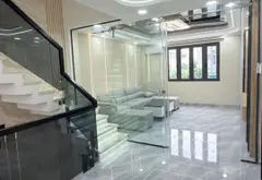 Bán nhà riêng 5 tầng tại Bình Tân, diện tích 54m2, pháp lý cơ sở... Bán nhà riêng tại Bình Tân, Hồ Chí Minh 05