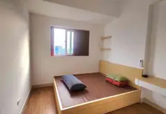 Căn hộ tiện nghi giữa lòng Tây Hồ Tây... Bán căn hộ chung cư tại Nghĩa Đô, Hà Nội 06