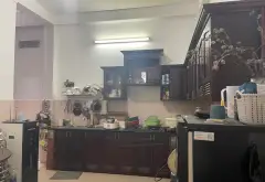 Nhà đẹp Tây Thạnh, giá sốc cho chủ đầu tư nhanh tay... Bán nhà riêng tại Tây Thạnh, Hồ Chí Minh 05