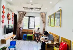 Chốt ngay căn hộ 2 phòng ngủ Kiến Hưng, nội thất xịn, giá tốt... Bán căn hộ chung cư tại Kiến Hưng, Hà Nội 04