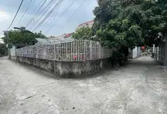 Bán đất 40.7m2 mặt tiền rộng tại Nam Hồng giá 2.8 tỷ... Bán đất tại Phúc Thịnh, Hà Nội 04