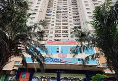 Chung cư CT6 Hà Đông - Tiện nghi đỉnh cao, sống chất giữa phố... Bán chung cư mini tại Kiến Hưng, Hà Nội 01