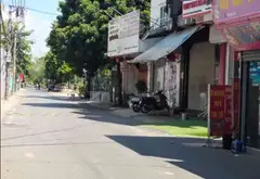 Bán shophouse lô góc hai mặt thoáng tại Yên Hòa, Hà Đông... Bán Shophouse tại Yên Nghĩa, Hà Nội 05