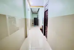Biệt Thự Vườn 2 Tầng Mặt Tiền Dương Công Khi Xuân Thới Sơn Hóc Môn 526m2... Bán nhà mặt phố tại Xuân Thới Sơn, Hồ Chí Minh 06