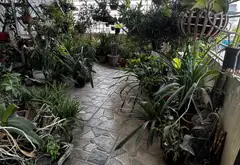 Nhà 5 tầng ô tô đỗ cửa, diện tích 38.6m² giá 6.6 tỷ tại Quang Trung... Bán nhà riêng tại Yên Nghĩa, Hà Nội 14