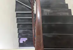 Nhà đẹp 3 tầng mặt tiền rộng, gần đường Võ Văn Kiệt - cơ hội vàng tại Nam Hồng... Bán nhà riêng tại Phúc Thịnh, Hà Nội 07