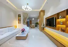 Bán nhà mặt phố 3 tầng 100m2 tại xã Nguyễn Thị Sáu, vị trí đối diện biệt thự Nguyễn Đình Thi... Bán nhà mặt phố tại Hòa Xuân, Đà Nẵng 04