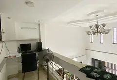 Nhà 5 tầng mặt tiền rộng, khu Chánh Hưng sang trọng... Bán nhà mặt phố tại Chánh Hưng, Hồ Chí Minh 06