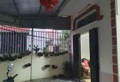 Nhà riêng góc hai mặt thoáng, diện tích rộng, giá trị đầu tư tại Thượng Đình... Bán nhà riêng tại Thường Tín, Hà Nội 01