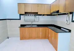 Bán nhà riêng 2 tầng hướng Tây Nam tại Quang Trung, diện tích 40.8m², giá ưu đãi... Bán nhà riêng tại Thông Tây Hội, Hồ Chí Minh 05