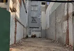Chính Chủ Bán Lô Đất Trống Hẻm Xe Hơi Thông Ra Nguyễn Tri Phương 45m2 Nhỉnh 10 Tỷ.... Bán đất tại Diên Hồng, Hồ Chí Minh 02