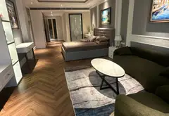 BÁN NHÀ ĐÀM QUANG TRUNG 90M2- 7 TẦNG THANG MÁY - MẶT PHỐ KINH DOANH ĐỈNH - 45 Tỷ.... Bán nhà mặt phố tại Long Biên, Hà Nội 06