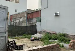 Cơ hội sở hữu đất mặt tiền rộng, giá tốt tại Vạn Phúc hiếm có khó tìm... Bán đất tại Thanh Trì, Hà Nội 03