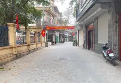 Cơ Hội Sở Hữu Đất Đẹp Trung Tâm Đồng Kỵ Với Giá Tốt Nhất... Bán đất tại Đồng Nguyên, Bắc Ninh 07