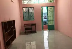 Nhà Gò Vấp mặt tiền rộng, tiện ở và kinh doanh... Bán nhà mặt phố tại Hạnh Thông, Hồ Chí Minh 05