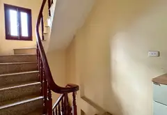 Bán nhà 5 tầng mặt phố Trần Khát Chân, dt~40m², mặt tiền 5m, kinh doanh đa dạng, pháp lý chuẩn... Bán nhà mặt phố tại Bạch Mai, Hà Nội 07