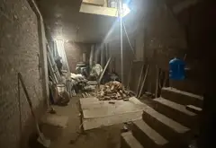 Bán nhà riêng 7 tầng thang máy tại Phú Thượng, vị trí đắc địa, có ô tô qua nhà... Bán nhà riêng tại Phú Thượng, Hà Nội 03