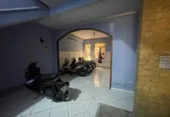 Biệt thự mặt phố thanh lịch tại phường Hạnh Thông, Hồ Chí Minh... Bán nhà mặt phố tại Hạnh Thông, Hồ Chí Minh 10