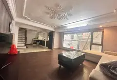 SIÊU PHẨM THANH XUÂN - NGUYỄN VĂN TRỖI - Ô TÔ TRÁNH - KINH DOANH ĐẮC ĐỊA
HIẾM CÓ KHÓ TÌM... Bán nhà riêng tại Phương Liệt, Hà Nội 01
