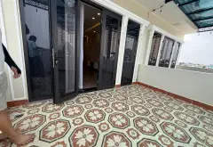 Nhà mới 8 tầng thang máy, gara 2 ô tô - Cơ hội sở hữu vị trí vàng Long Biên... Bán nhà riêng tại Long Biên, Hà Nội 17