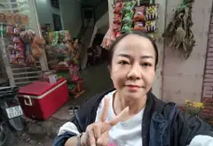 Nhà phố 2 tầng rộng rãi, thuận tiện di chuyển tại Tân Bình... Bán nhà riêng tại Bảy Hiền, Hồ Chí Minh 01
