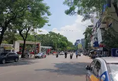 Bán căn hộ 17m2 tại Phường Ngọc Hà, quận Ba Đình, Hà Nội... Bán căn hộ chung cư tại Ngọc Hà, Hà Nội 03