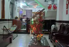 Bán nhà mặt phố Thới An 13, 96m2, 4 tầng, giá 8.8 tỷ... Bán nhà mặt phố tại Thới An, Hồ Chí Minh 06