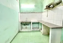 Bán nhà 2 tầng hẻm ô tô 4m, 4x11m, hướng Đông Nam, giá 5.8 tỷ... Bán nhà riêng tại Tân Sơn, Hồ Chí Minh 15