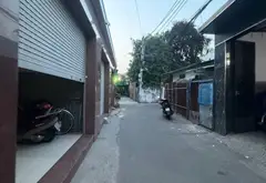 Bán nhà 3 tầng Phan Văn Hớn, 587m2, Đông Hưng Thuận, 14x45m, giá chưa từng có... Bán nhà riêng tại Đông Hưng Thuận, Hồ Chí Minh 03