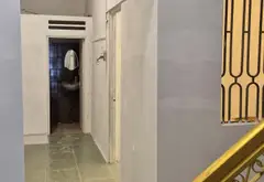 Bán nhà mặt phố Tân Phú, mặt tiền rộng, diện tích 123m2, pháp lý cơ sở... Bán nhà mặt phố tại Phú Thọ Hòa, Hồ Chí Minh 07