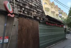 Lô Góc Ngõ Thông, Ô Tô Đỗ Cửa Tại Nam Từ Liêm... Bán nhà riêng tại Hà Đông, Hà Nội 06