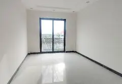 Nhà mặt phố sầm uất, 5 tầng hiện đại, kinh doanh cực đỉnh... Bán nhà mặt phố tại Thanh Liệt, Hà Nội 05