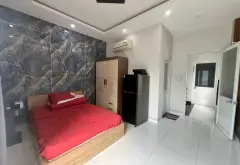 Bán nhà riêng 5 tầng tại phường Chánh Hưng, Hồ Chí Minh, diện tích 52.6m2... Bán nhà riêng tại Chánh Hưng, Hồ Chí Minh 06