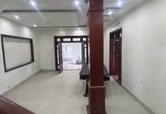 Biệt thự 4 tầng mặt phố - Đầu tư sinh lời ngay!... Bán nhà mặt phố tại Nội Bài, Hà Nội 05