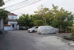 Bán đất 53.9 m2 khu dân cư đông đúc, pháp lý đầy đủ tại phường xã... Bán đất tại Phù Khê, Bắc Ninh 03