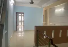 Cơ hội sở hữu nhà đẹp 3 tầng ngay sát chợ Bình Trị, Bình Tân với giá hấp dẫn... Bán nhà riêng tại Bình Trị Đông, Hồ Chí Minh 07