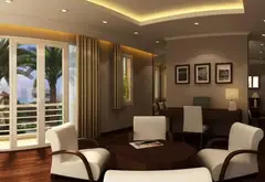 Bán BT Vườn Đào 230m2 MT13m giá 148 tỷ. Lh 0868779497 để nhận báo giá tốt nhất... Bán biệt thự, liền kề tại Phú Thượng, Hà Nội 05