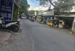 Cơ hội sở hữu nhà trệt lầu ngay gần Tân Thới Nhất 08 giá chỉ 3.15 tỷ... Bán nhà riêng tại Đông Hưng Thuận, Hồ Chí Minh 02