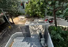Cơ hội sở hữu nhà 2 mặt kiệt rộng thoáng tại Trường Chinh, An Khê... Bán nhà riêng tại An Khê, Đà Nẵng 03