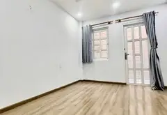 Nhà Mặt Hẻm Sát Nguyễn Trọng Tuyển, Phú Nhuận - Thiết Kế Hiện Đại... Bán nhà mặt phố tại Cầu Kiệu, Hồ Chí Minh 14