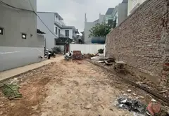 Bán đất Dương Lôi, Từ Sơn – Tiềm năng tăng giá mạnh... Bán đất tại Từ Sơn, Bắc Ninh 02