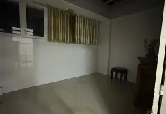 Bán nhà riêng 5 tầng, 5 phòng ngủ tại quận Tân Phú, giá tốt... Bán nhà riêng tại Phú Thọ Hòa, Hồ Chí Minh 06