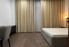 Nhà mặt phố 5 tầng có thang máy, vỉa hè rộng cực tiện kinh doanh... Bán nhà mặt phố tại An Lạc, Hồ Chí Minh 12