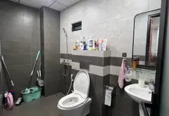 Nhà mặt phố Trường Thọ, 2 tầng, rộng rãi, giá hấp dẫn... Bán nhà mặt phố tại Thủ Đức, Hồ Chí Minh 04